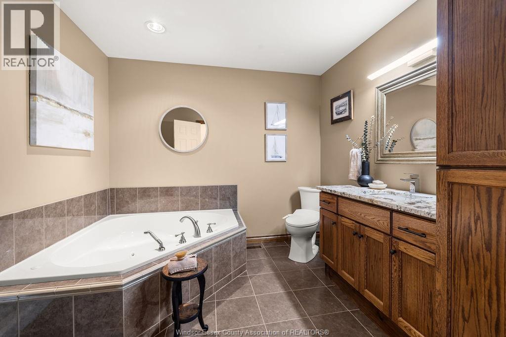 407 Lenore St, Belle River, Ontario  N8L 0P3 - Photo 20 - 26017846
