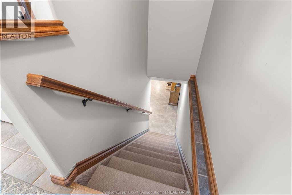 407 Lenore St, Belle River, Ontario  N8L 0P3 - Photo 22 - 26017846