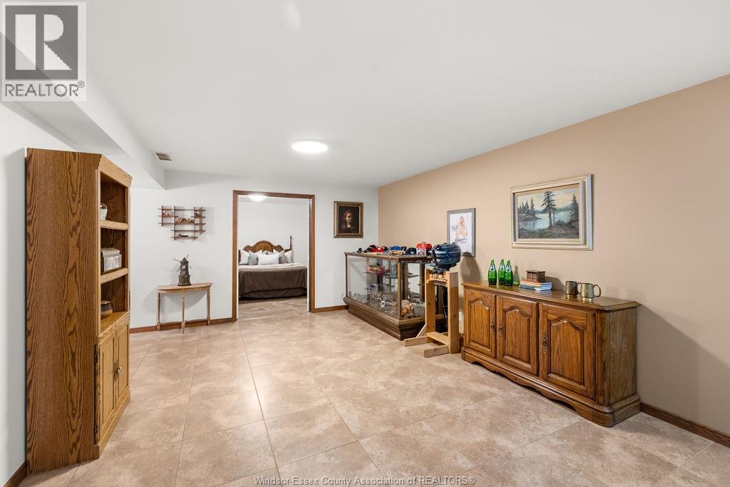 407 Lenore St, Belle River, Ontario  N8L 0P3 - Photo 26 - 26017846