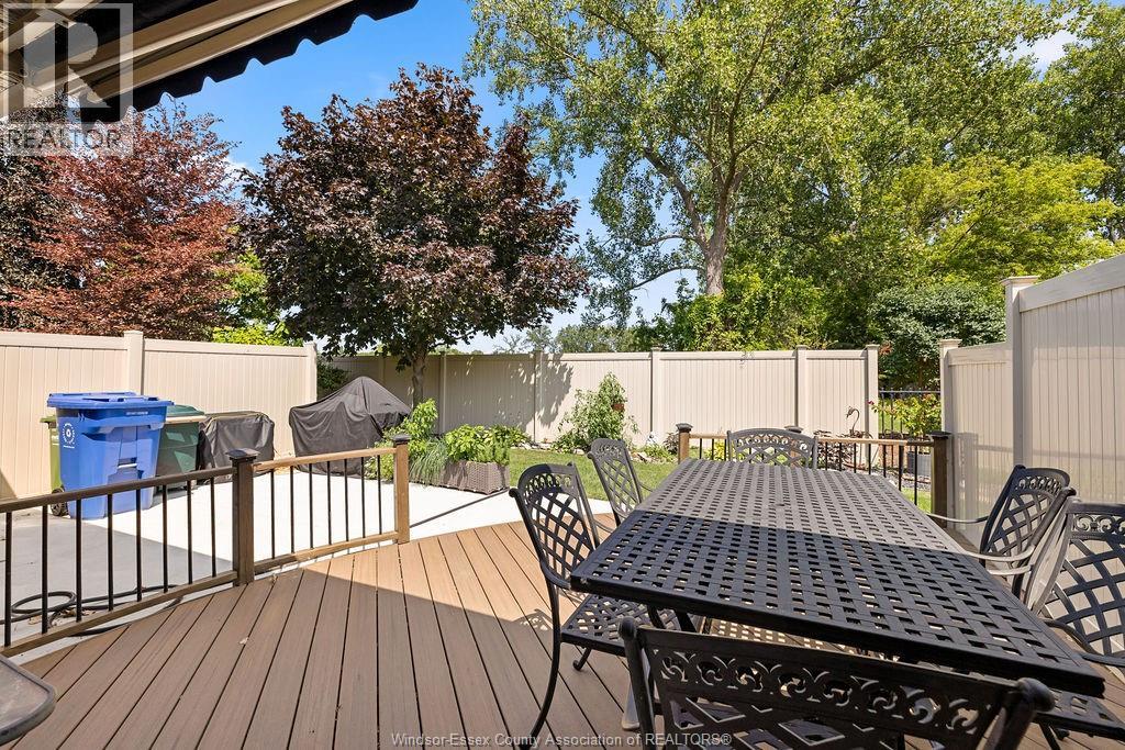407 Lenore St, Belle River, Ontario  N8L 0P3 - Photo 31 - 26017846