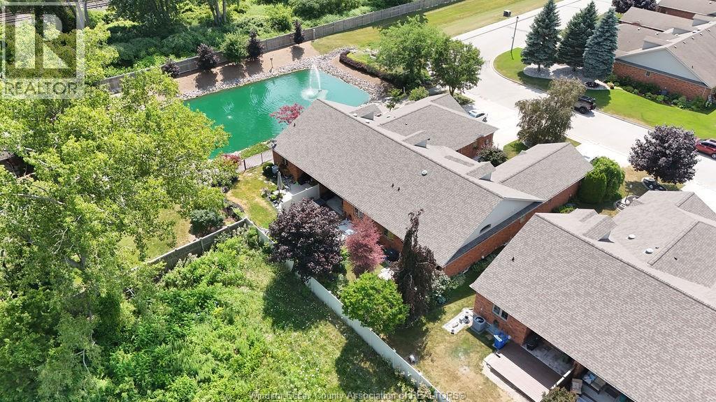 407 Lenore St, Belle River, Ontario  N8L 0P3 - Photo 40 - 26017846