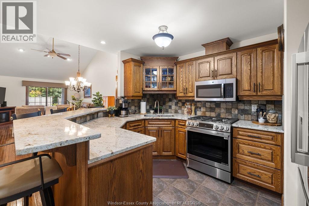 407 Lenore St, Belle River, Ontario  N8L 0P3 - Photo 8 - 26017846