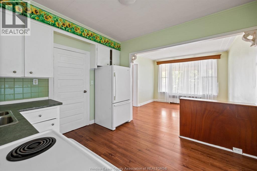 495 Broadway, Belle River, Ontario  N0R 1A0 - Photo 11 - 26017880
