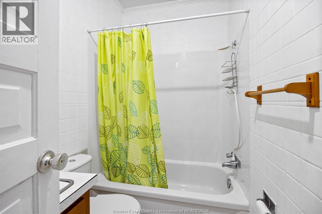 495 Broadway, Belle River, Ontario  N0R 1A0 - Photo 12 - 26017880