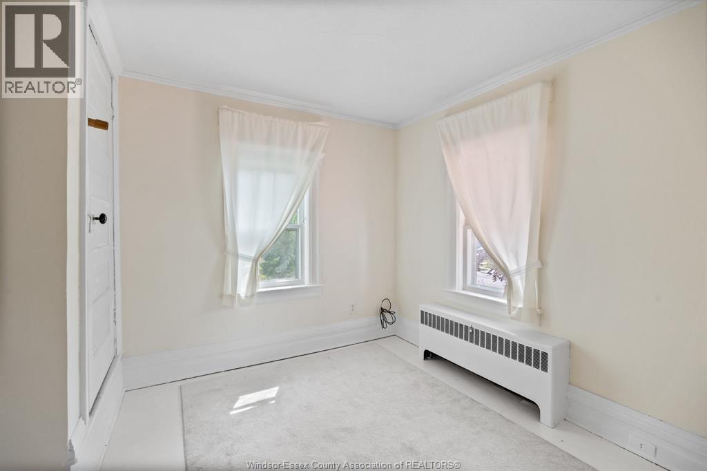 495 Broadway, Belle River, Ontario  N0R 1A0 - Photo 13 - 26017880