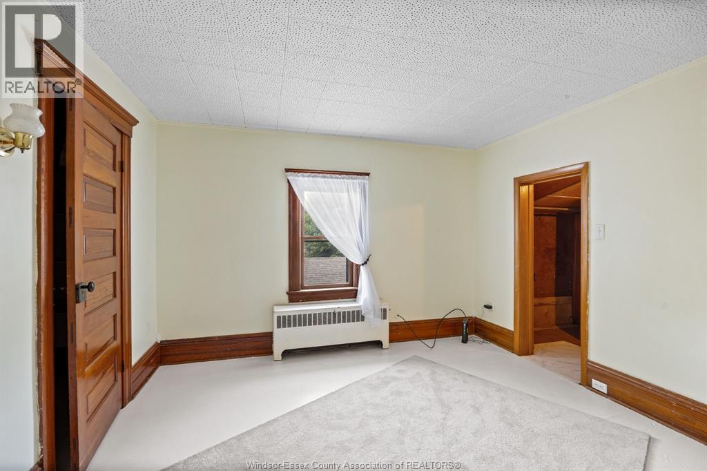 495 Broadway, Belle River, Ontario  N0R 1A0 - Photo 15 - 26017880