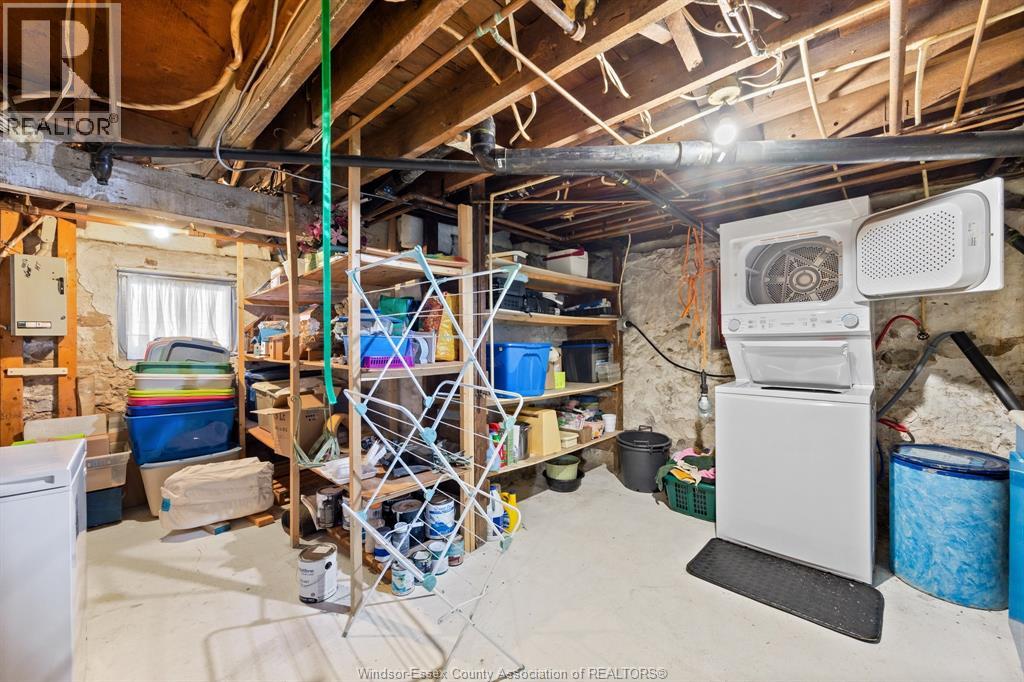 495 Broadway, Belle River, Ontario  N0R 1A0 - Photo 26 - 26017880