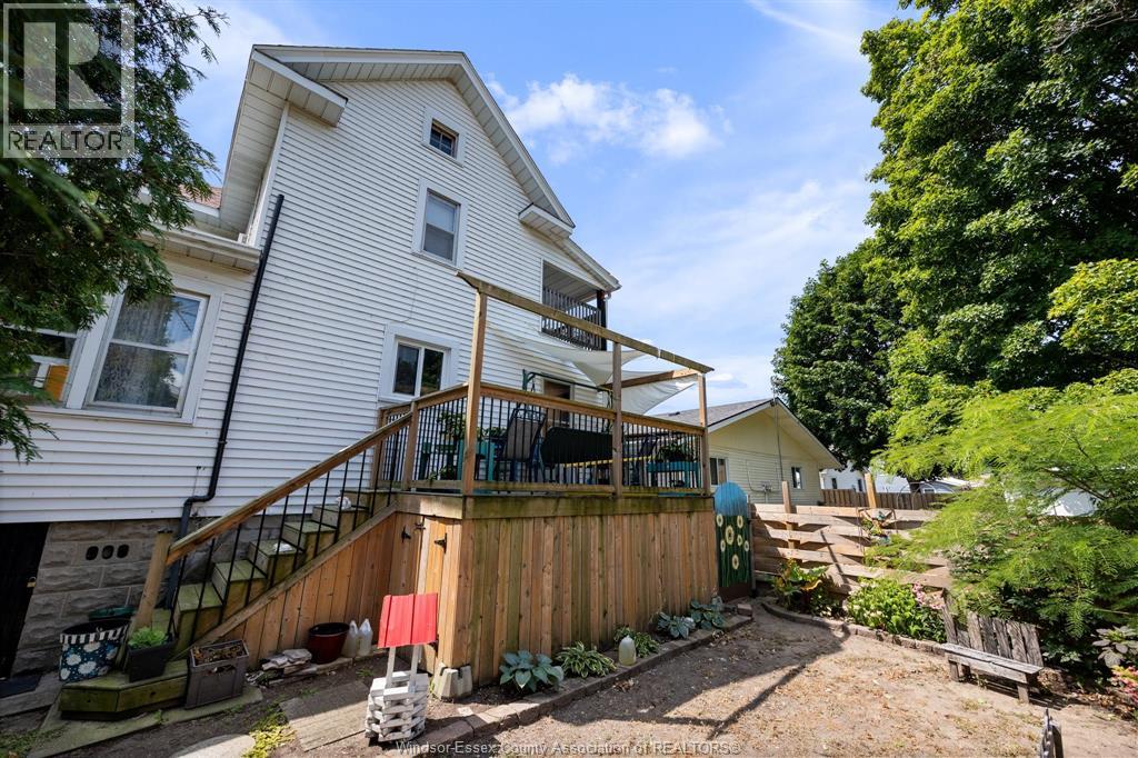 495 Broadway, Belle River, Ontario  N0R 1A0 - Photo 31 - 26017880