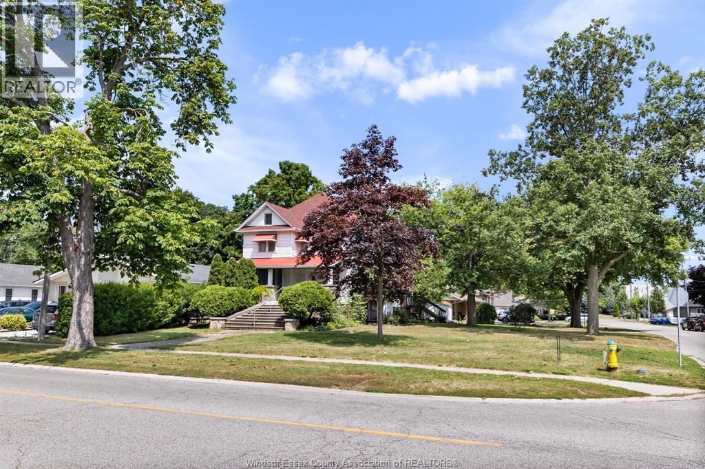 495 Broadway, Belle River, Ontario  N0R 1A0 - Photo 4 - 26017880