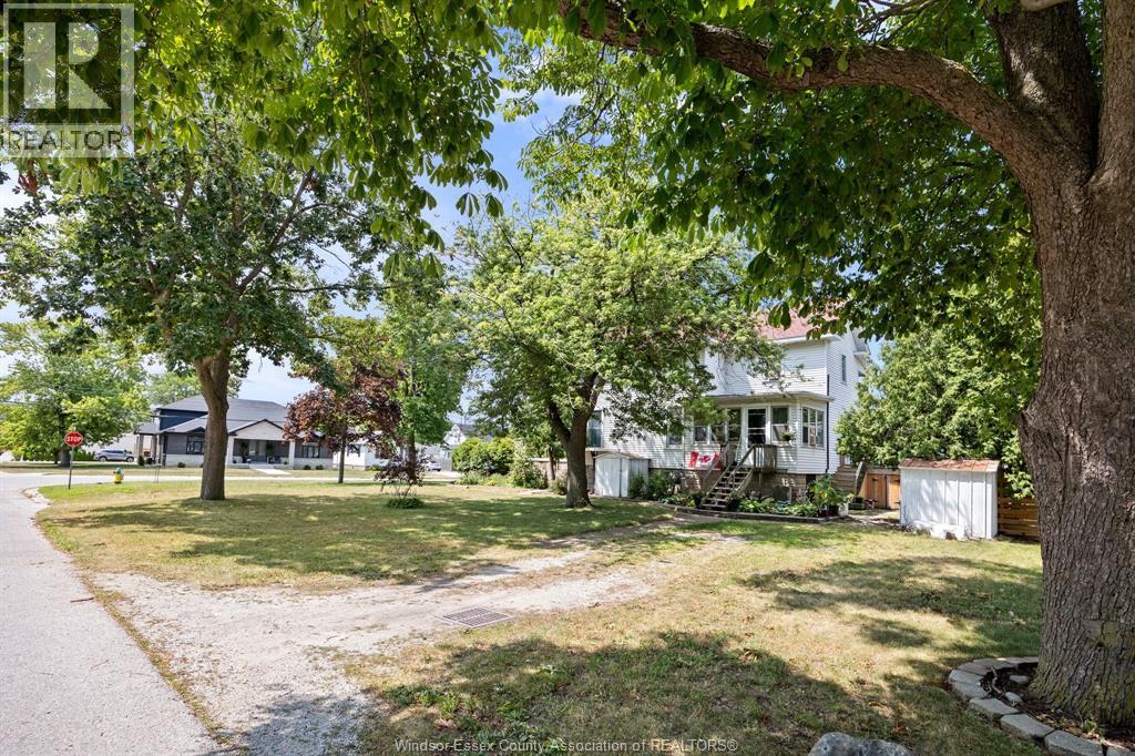 495 Broadway, Belle River, Ontario  N0R 1A0 - Photo 5 - 26017880