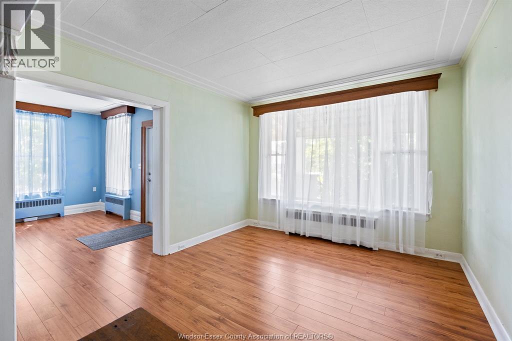 495 Broadway, Belle River, Ontario  N0R 1A0 - Photo 8 - 26017880