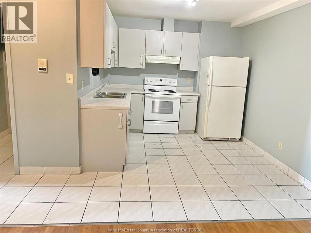 1570 Lillian, Windsor, Ontario  N8X 4A8 - Photo 7 - 26018028