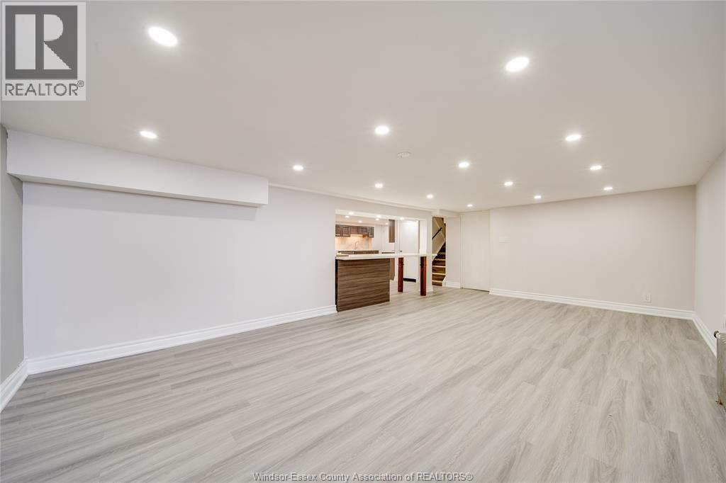1715 Alexis Unit# Lower, Windsor, Ontario  N8Y 4P6 - Photo 10 - 26017642