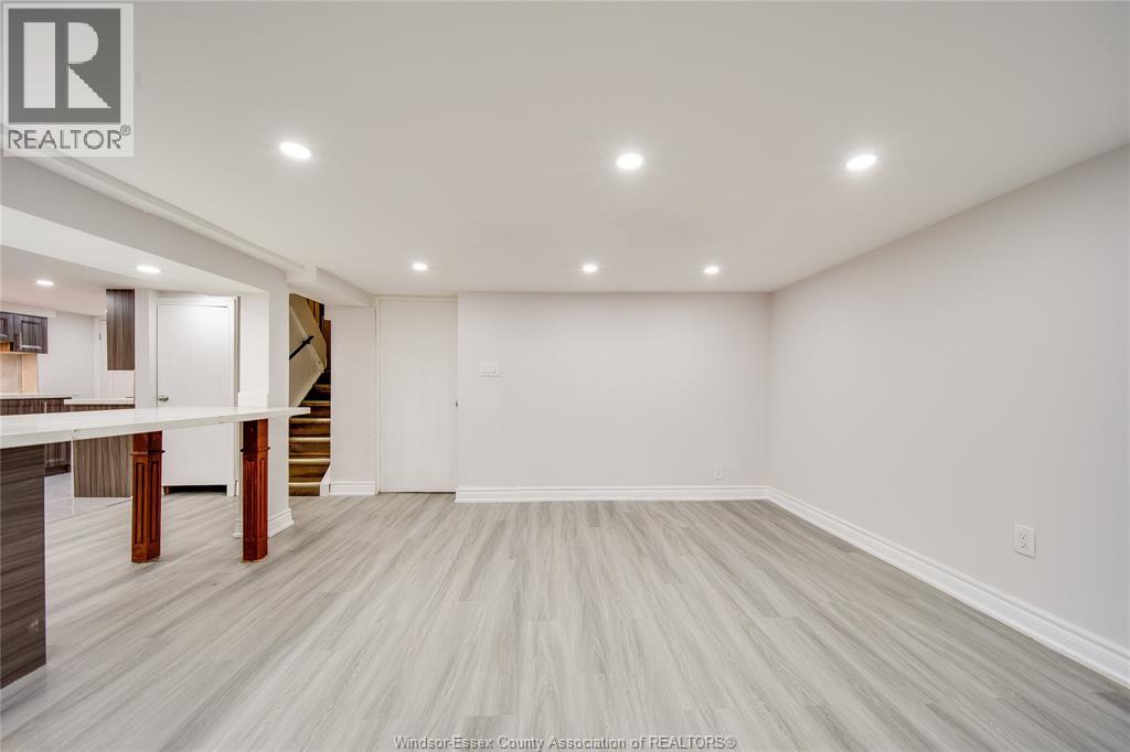 1715 Alexis Unit# Lower, Windsor, Ontario  N8Y 4P6 - Photo 13 - 26017642