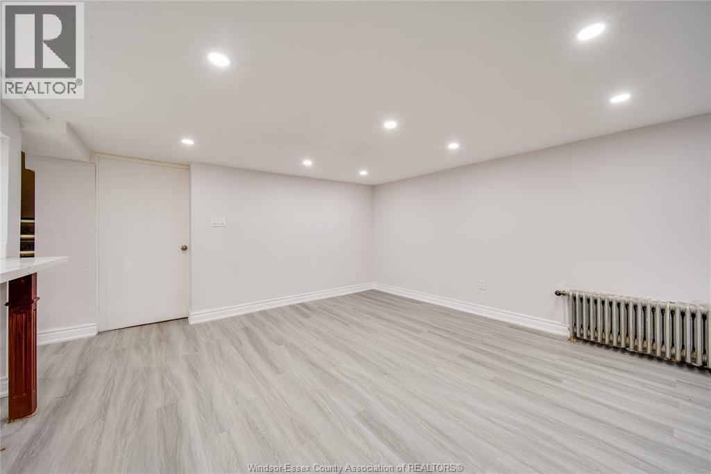 1715 Alexis Unit# Lower, Windsor, Ontario  N8Y 4P6 - Photo 14 - 26017642