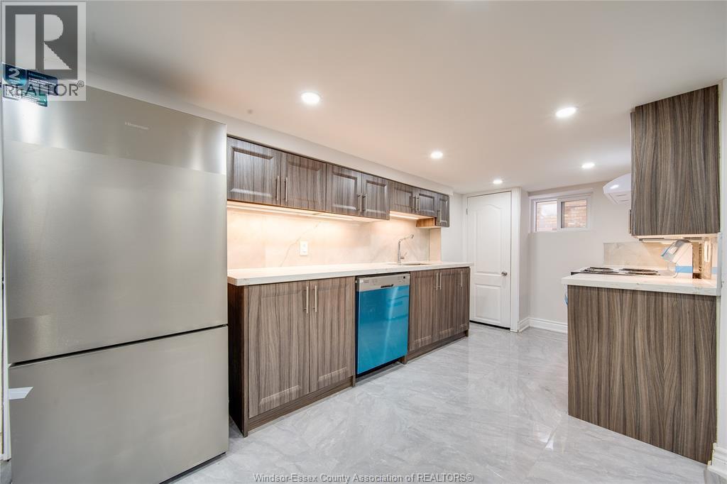 1715 Alexis Unit# Lower, Windsor, Ontario  N8Y 4P6 - Photo 15 - 26017642