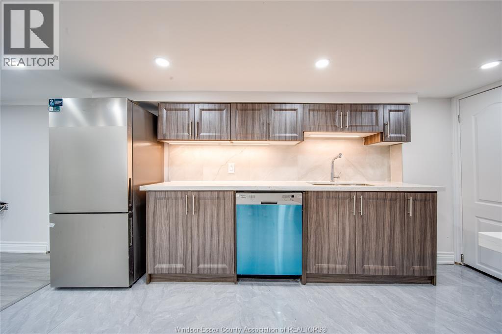 1715 Alexis Unit# Lower, Windsor, Ontario  N8Y 4P6 - Photo 16 - 26017642