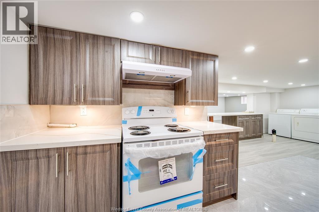 1715 Alexis Unit# Lower, Windsor, Ontario  N8Y 4P6 - Photo 17 - 26017642