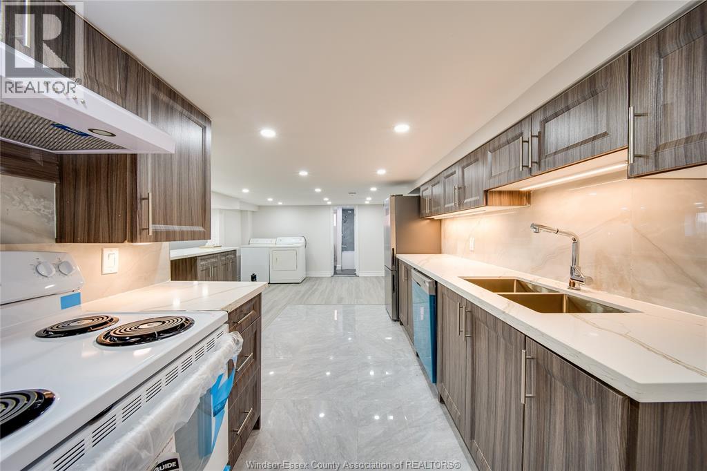 1715 Alexis Unit# Lower, Windsor, Ontario  N8Y 4P6 - Photo 18 - 26017642
