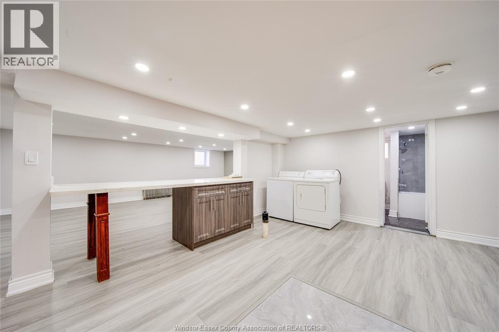 1715 Alexis Unit# Lower, Windsor, Ontario  N8Y 4P6 - Photo 19 - 26017642