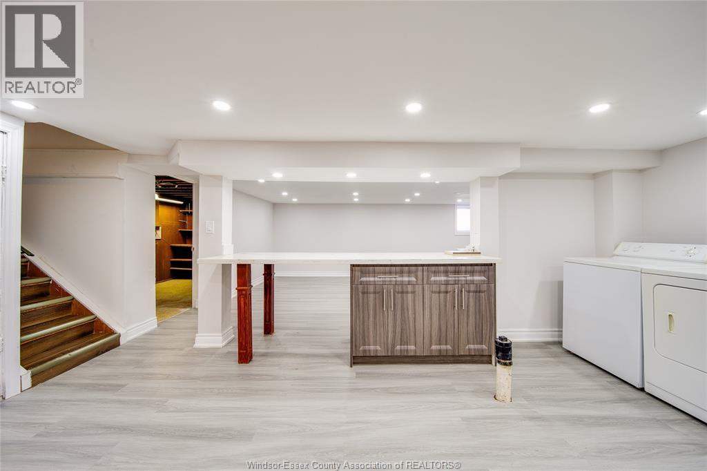 1715 Alexis Unit# Lower, Windsor, Ontario  N8Y 4P6 - Photo 20 - 26017642