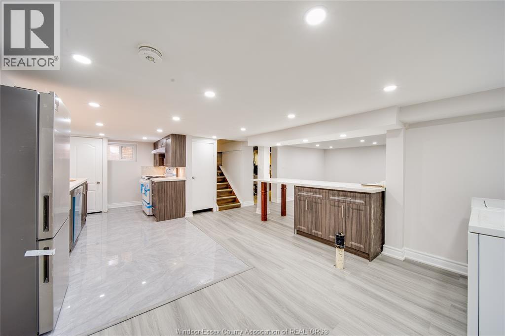 1715 Alexis Unit# Lower, Windsor, Ontario  N8Y 4P6 - Photo 21 - 26017642
