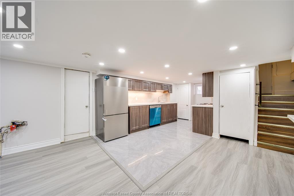 1715 Alexis Unit# Lower, Windsor, Ontario  N8Y 4P6 - Photo 22 - 26017642