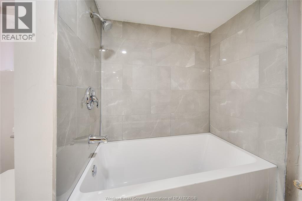 1715 Alexis Unit# Lower, Windsor, Ontario  N8Y 4P6 - Photo 24 - 26017642