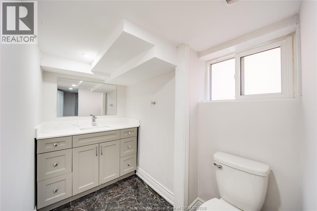 1715 Alexis Unit# Lower, Windsor, Ontario  N8Y 4P6 - Photo 25 - 26017642