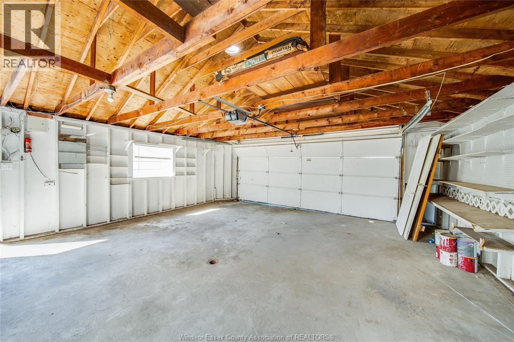 1715 Alexis Unit# Lower, Windsor, Ontario  N8Y 4P6 - Photo 26 - 26017642