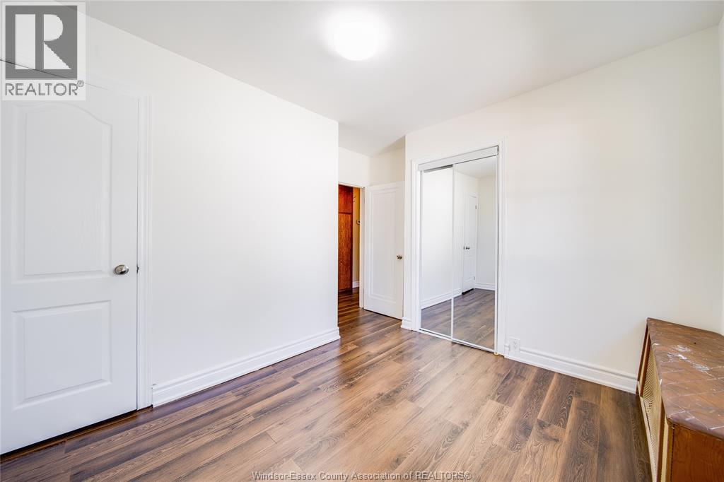 1715 Alexis Unit# Lower, Windsor, Ontario  N8Y 4P6 - Photo 28 - 26017642