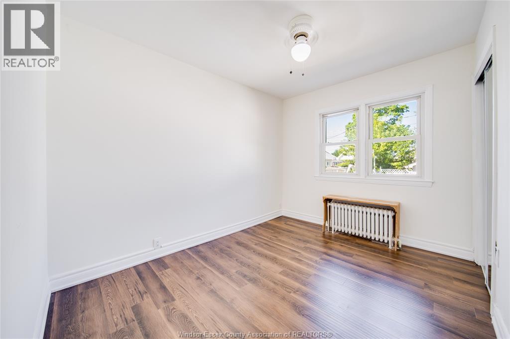 1715 Alexis Unit# Lower, Windsor, Ontario  N8Y 4P6 - Photo 29 - 26017642