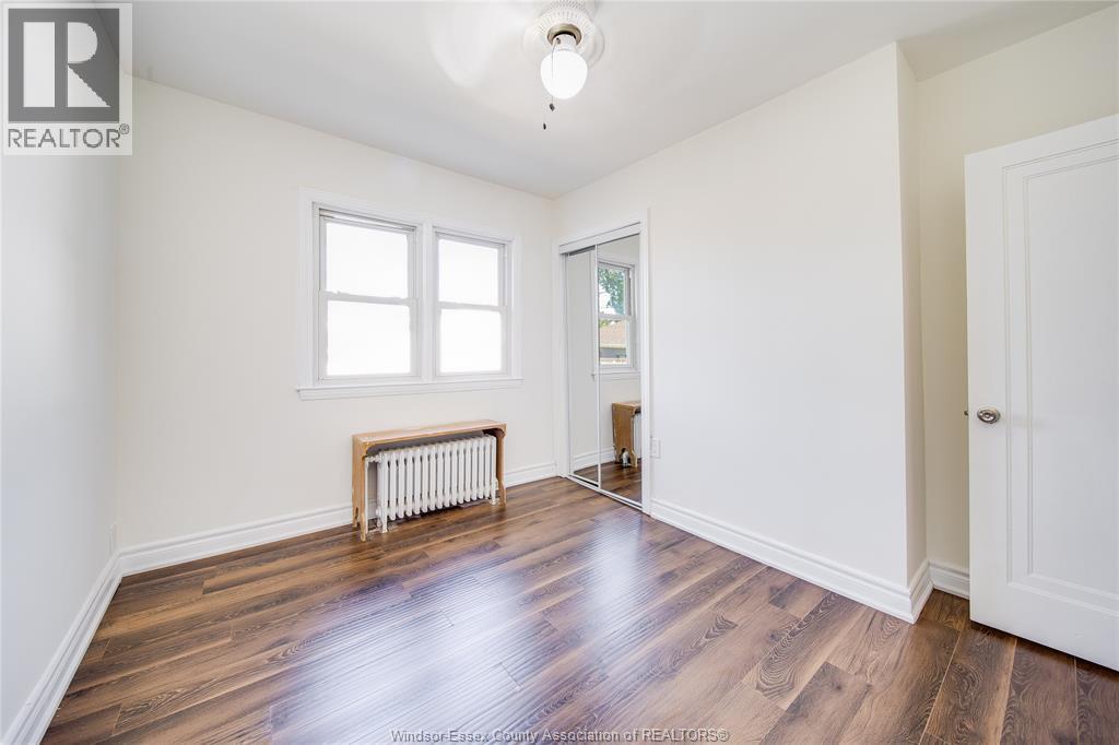 1715 Alexis Unit# Lower, Windsor, Ontario  N8Y 4P6 - Photo 30 - 26017642