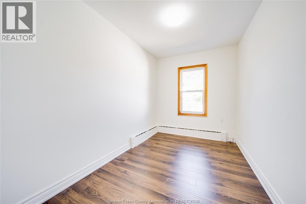 1715 Alexis Unit# Lower, Windsor, Ontario  N8Y 4P6 - Photo 31 - 26017642