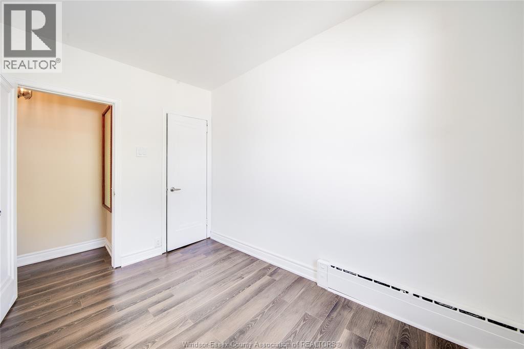 1715 Alexis Unit# Lower, Windsor, Ontario  N8Y 4P6 - Photo 32 - 26017642