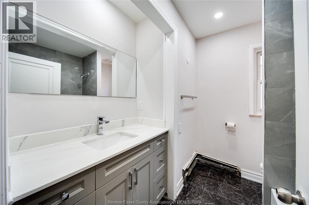 1715 Alexis Unit# Lower, Windsor, Ontario  N8Y 4P6 - Photo 33 - 26017642