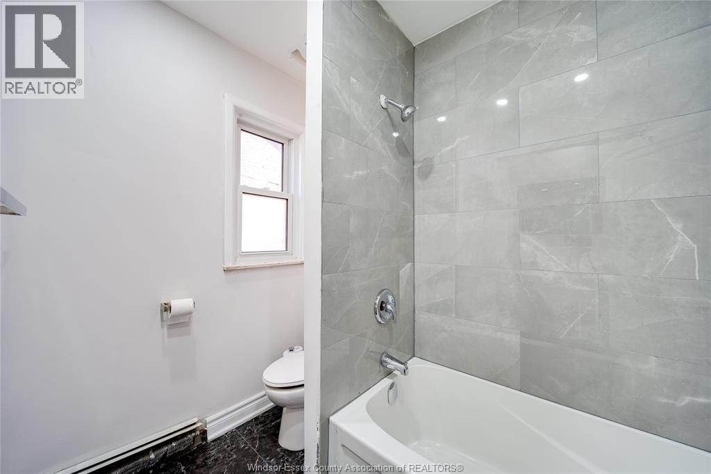 1715 Alexis Unit# Lower, Windsor, Ontario  N8Y 4P6 - Photo 34 - 26017642