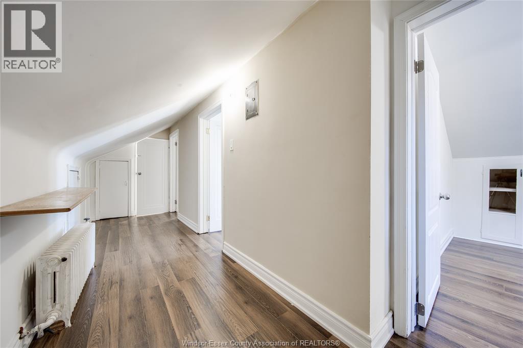 1715 Alexis Unit# Lower, Windsor, Ontario  N8Y 4P6 - Photo 35 - 26017642