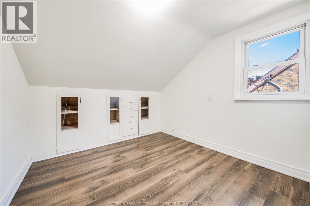 1715 Alexis Unit# Lower, Windsor, Ontario  N8Y 4P6 - Photo 36 - 26017642