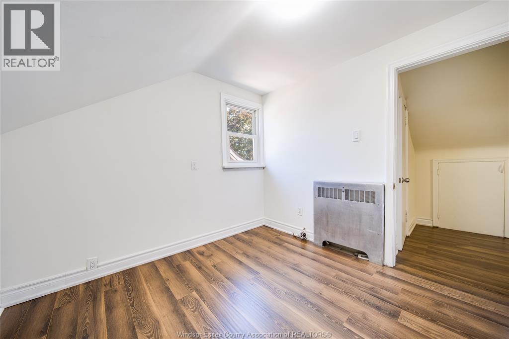 1715 Alexis Unit# Lower, Windsor, Ontario  N8Y 4P6 - Photo 37 - 26017642
