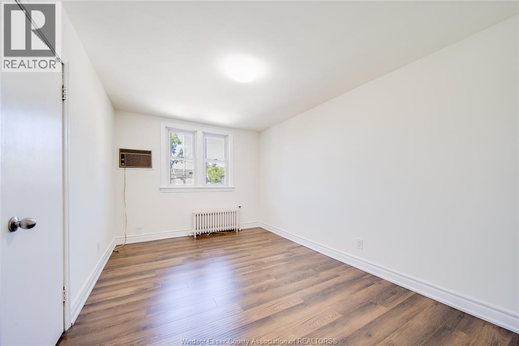 1715 Alexis Unit# Lower, Windsor, Ontario  N8Y 4P6 - Photo 38 - 26017642