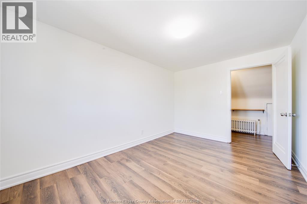 1715 Alexis Unit# Lower, Windsor, Ontario  N8Y 4P6 - Photo 39 - 26017642