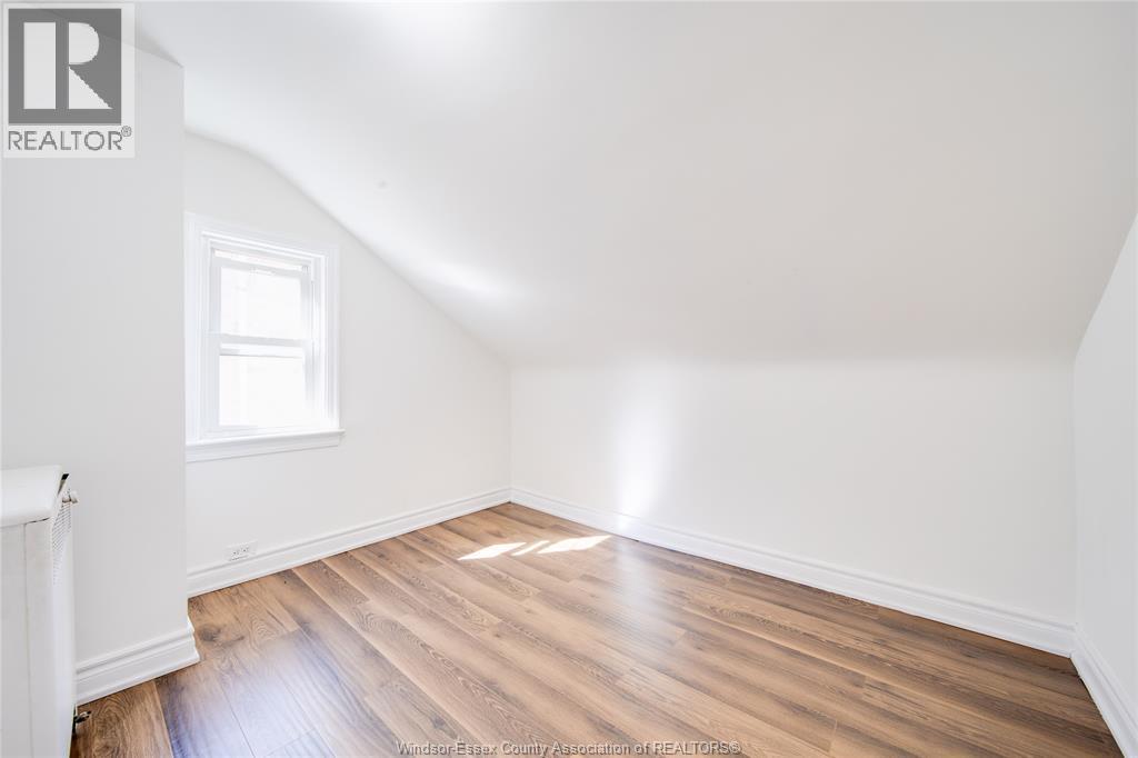 1715 Alexis Unit# Lower, Windsor, Ontario  N8Y 4P6 - Photo 40 - 26017642