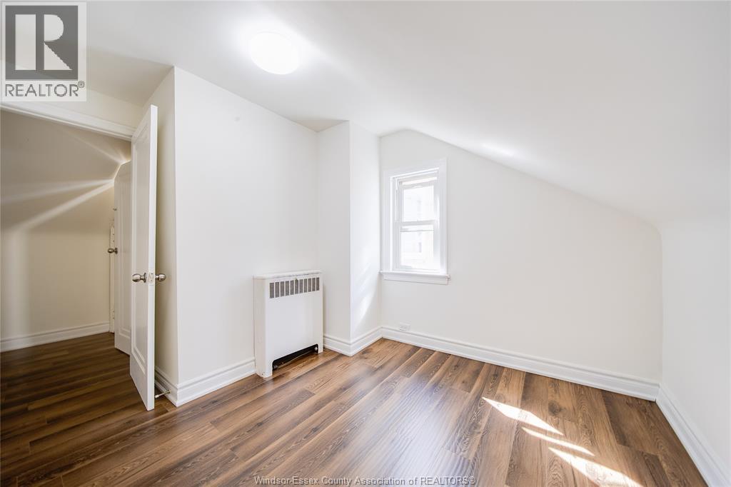 1715 Alexis Unit# Lower, Windsor, Ontario  N8Y 4P6 - Photo 41 - 26017642
