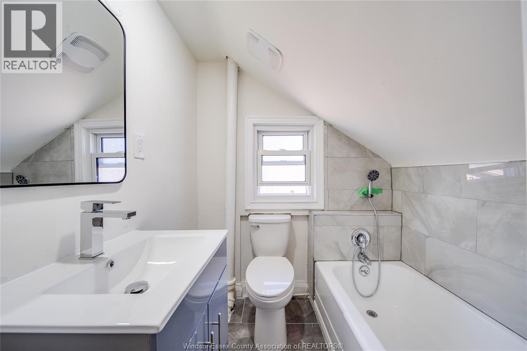1715 Alexis Unit# Lower, Windsor, Ontario  N8Y 4P6 - Photo 42 - 26017642
