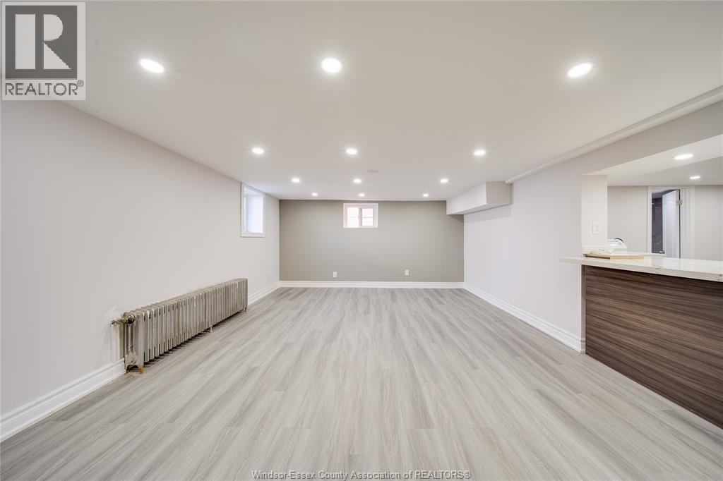 1715 Alexis Unit# Lower, Windsor, Ontario  N8Y 4P6 - Photo 5 - 26017642