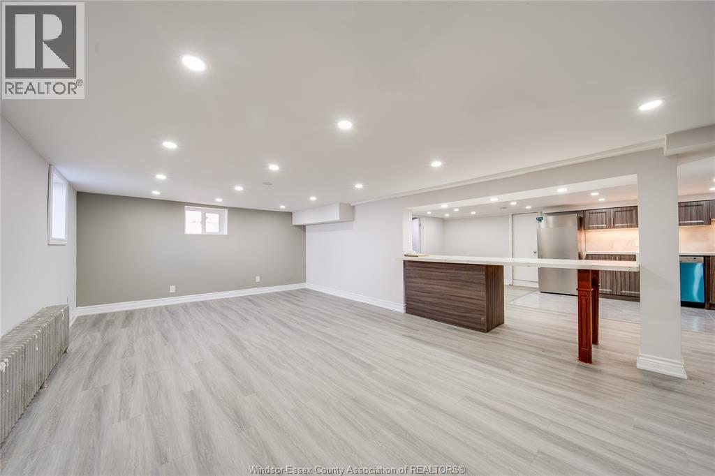 1715 Alexis Unit# Lower, Windsor, Ontario  N8Y 4P6 - Photo 6 - 26017642