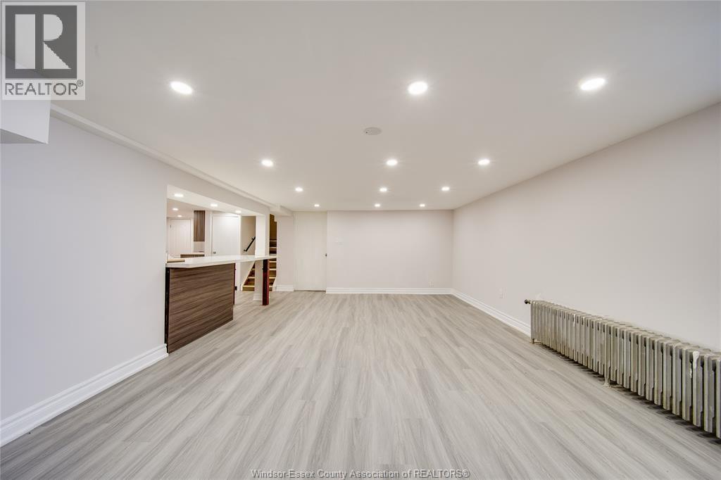 1715 Alexis Unit# Lower, Windsor, Ontario  N8Y 4P6 - Photo 9 - 26017642