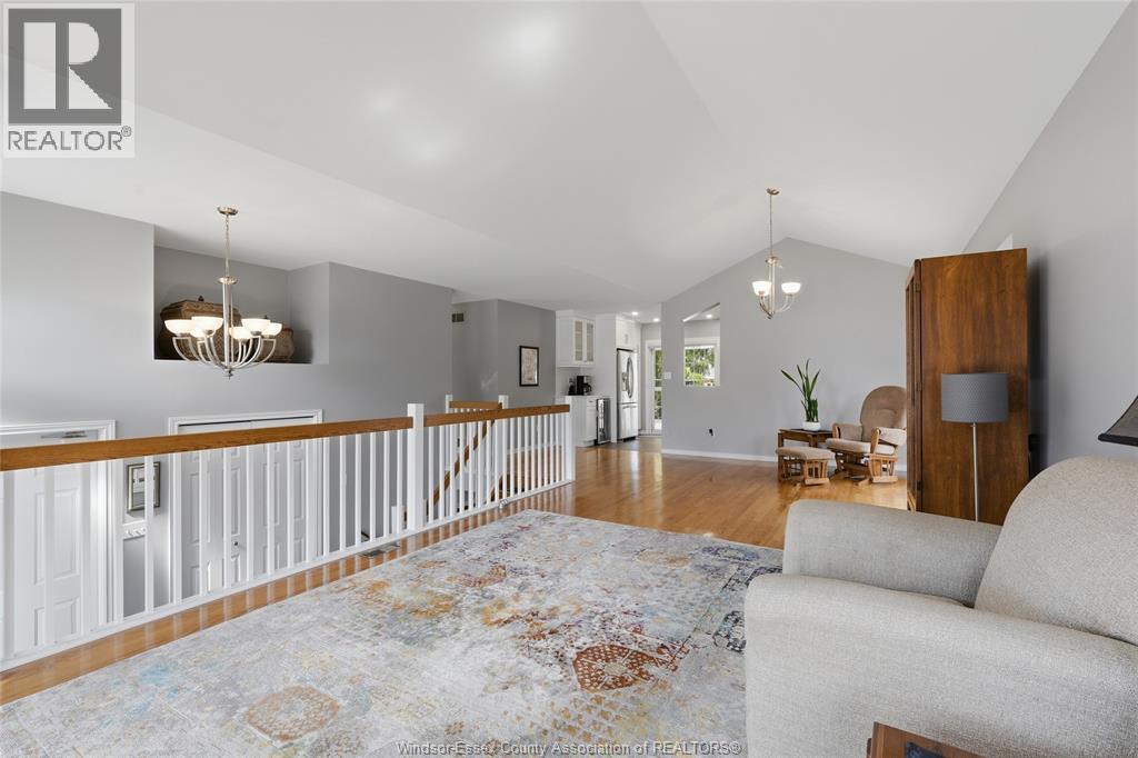 682 Michael Drive, Tecumseh, Ontario  N8N 4N2 - Photo 13 - 26018024