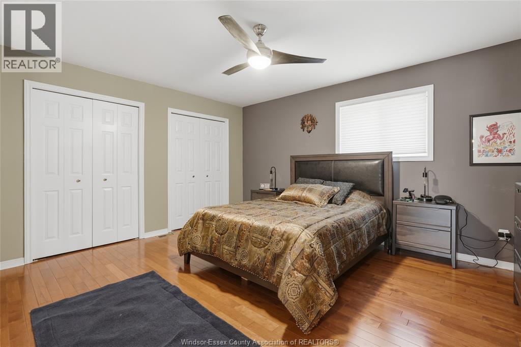 682 Michael Drive, Tecumseh, Ontario  N8N 4N2 - Photo 23 - 26018024